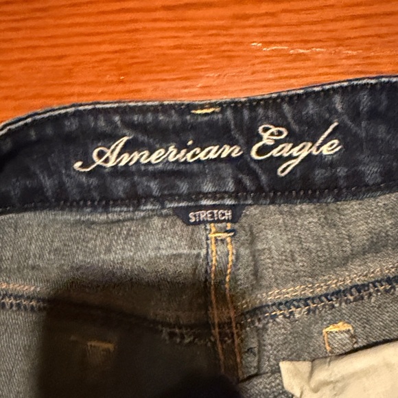 💥 LOWEST PRICE (unless you bundle!) - Picture 2 of 6